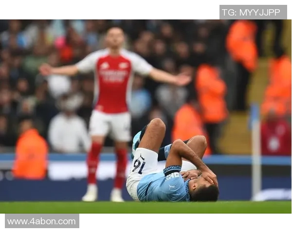 曼城今晚迎战对手25岁太子能否助力球队冲击英超七连胜