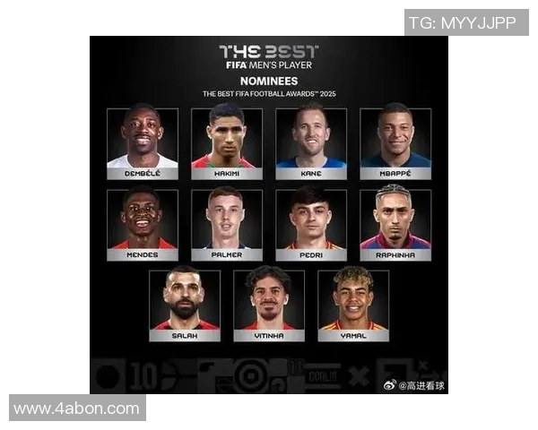 意甲11月最佳球员候选名单揭晓迈尼昂劳塔罗瓦尔迪争夺荣誉