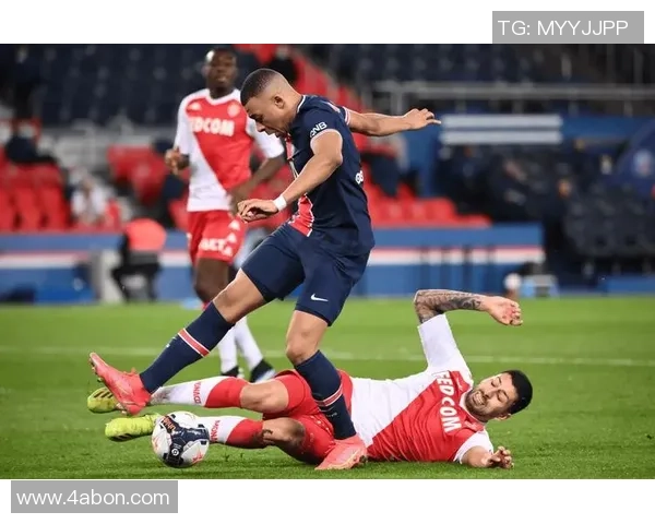 布雷斯特主场迎战摩纳哥法甲第15轮精彩比赛视频回放尽在此处