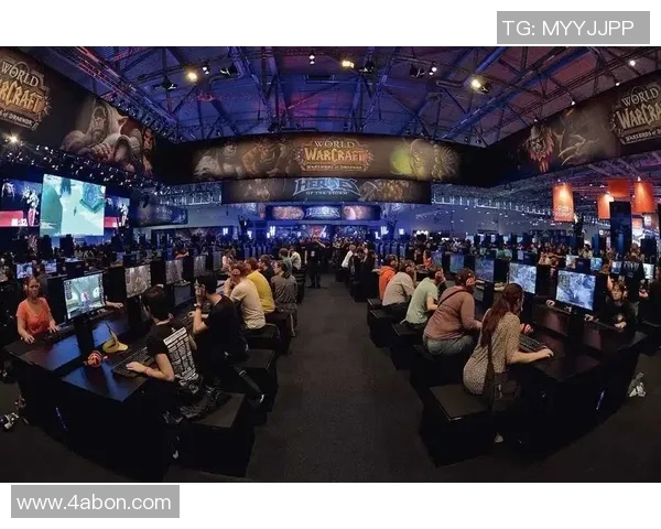 电竞医学新趋势专科门诊应对电竞伤病问题逐渐兴起