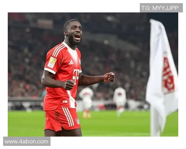 皇马紧盯法甲中卫新星杰雷米-雅凯，拜仁与乌帕续约谈判进入关键期