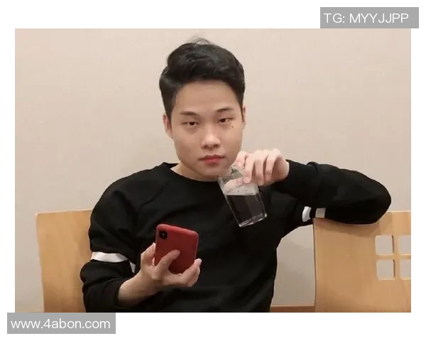 韩国Dopa账号封禁事件后续进展提起上诉要求解除封禁措施