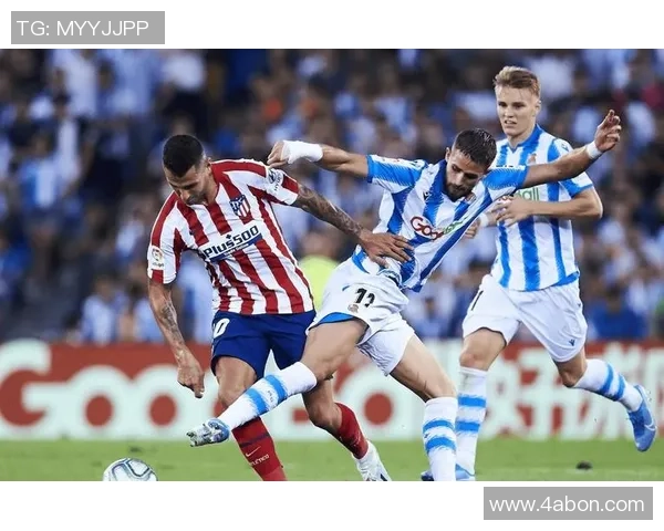 西甲赛事分析皇家奥维耶多对阵马洛卡最新比分预测与战术解析