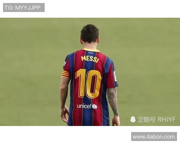 阿森纳冬窗欲引进5200万英镑边锋巴萨已展开谈判